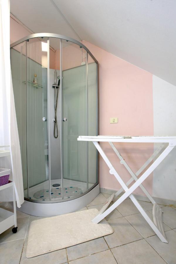 קופר City Room Apartment Date מראה חיצוני תמונה